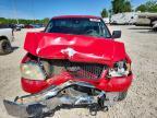 2005 Ford F150 Supercrew