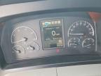 2020 Freigliner 2020 Freightliner Cascadia 126 Semi Truck