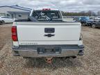 2019 Chevrolet Silverado K2500 Heavy Duty