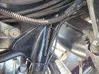 2016 Harley-Davidson Flhtk Ultra Limited