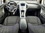 2013 Chev Volt