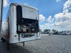 2003 Utility Trailer 2003 Utility VS2R Refrigerated Van Trailer