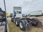 2025 International LT625 Semi Truck
