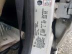 2009 GMC Canyon