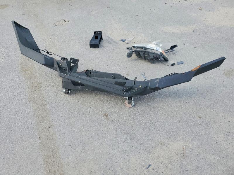 2016 Toyota Tacoma sr