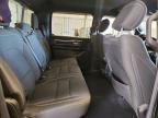 2019 Dodge RAM 1500 BIG Horn