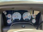 2004 Dodge RAM 1500 ST