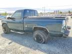 1993 Chev C1500 Pickup