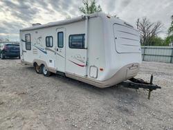 2000 Coachmen Camper en venta en Columbus, OH