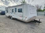 2000 Coachmen Camper
