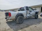 2007 Dodge RAM 2500 ST