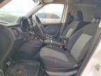 2017 Dodge RAM Promaster City