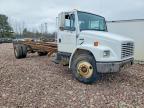 1999 Freightliner Medium Conventional FL70