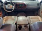 2003 Ford F150 Supercrew