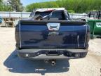 2007 Chevrolet Avalanche K1500
