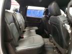 2023 Dodge RAM 2500 Tradesman