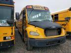 2012 BUS 2012 Thomas SAF-T-LINER C2-School Bus