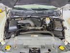 2012 Dodge RAM 2500 ST