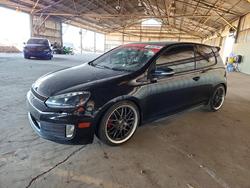 2011 Volkswagen GTI en venta en Phoenix, AZ