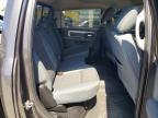 2017 Dodge RAM 1500 SLT