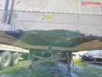2022 Utility Trailer 2021 Utility VS2RA Refrigerated Van Trailer