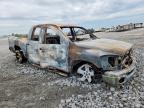 2007 Dodge RAM 1500 ST