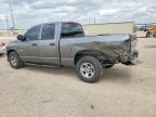 2008 Dodge RAM 1500 ST