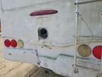 2002 Workhorse Custom Chassis P32 RV