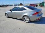 2016 Lexus Is 200t Base
