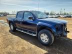 2007 GMC Canyon