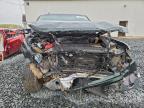 2013 Ford 1/2 TON