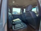 2013 Ford F550 Super Duty Utility / Service Truck