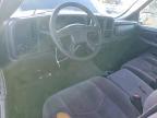 2006 GMC Sierra C2500 Heavy Duty