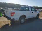 2014 Ford F150