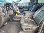 2021 GMC Sierra C1500 Denali