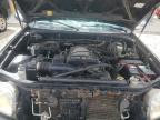 2002 Toyota Tundra SR5 V8