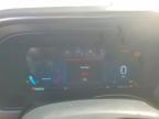 2024 Ford F350 Super Duty