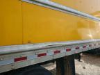 2019 International 4300 BOX Truck