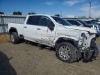 2024 GMC Sierra K2500 SLT