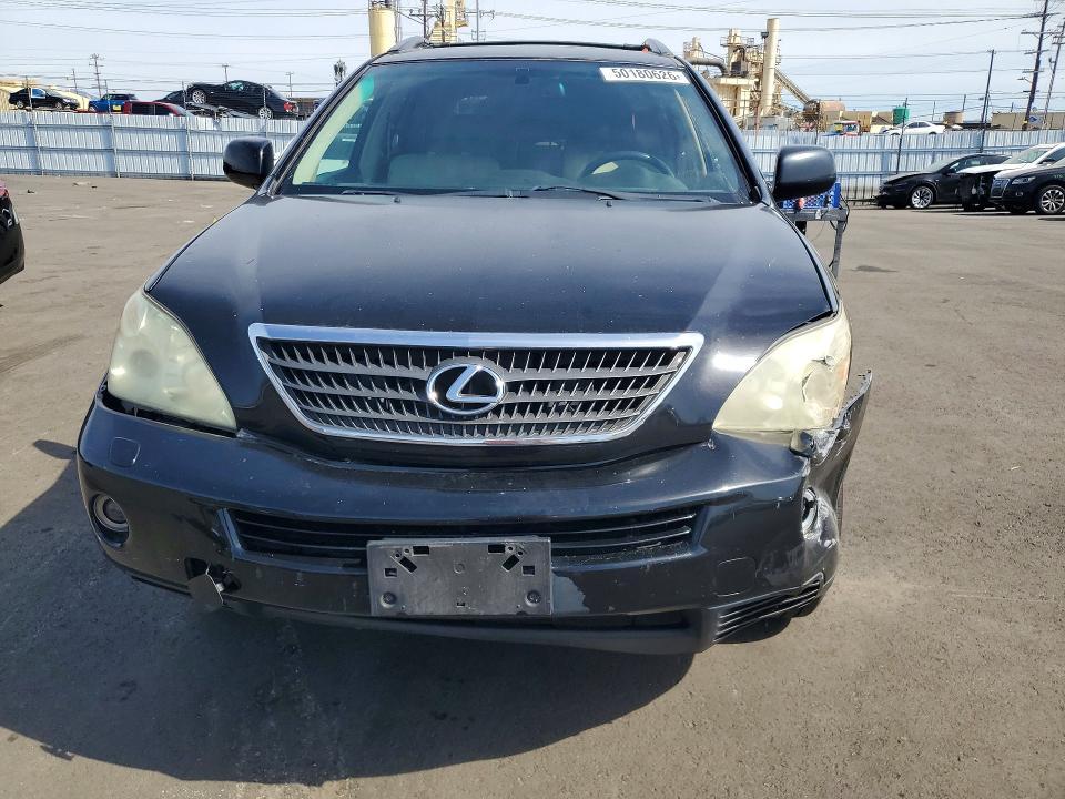2006 Lexus Other