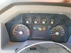 2013 Ford F250 Super Duty
