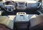 2019 Chevrolet Silverado LD K1500 LT