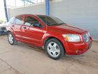 2008 Dodge Caliber sxt