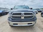 2017 Dodge RAM 1500 SLT