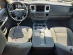2007 Dodge RAM 1500 ST