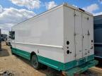 2014 Freightliner MT45G Chassis Delivery Truck
