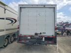 2023 Ford E350 BOX Truck