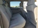 2005 Toyota Tacoma