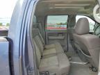 2004 Ford F150 Supercrew