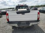 2021 Ford F250 Super Duty